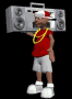 boy_with_boombox_sb.gif