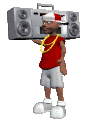boy_with_boombox_mc.gif
