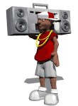 boy_with_boombox_lw.gif