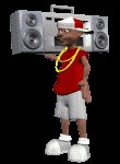 boy_with_boombox_lc.gif