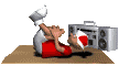 backspin_mc.gif
