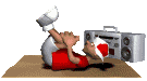 backspin_lc.gif