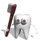tooth_with_toothbrush_sw.gif