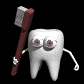 tooth_with_toothbrush_sb.gif