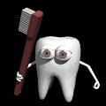 tooth_with_toothbrush_mb.gif