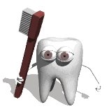 tooth_with_toothbrush_lw.gif