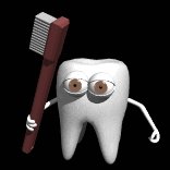 tooth_with_toothbrush_lc.gif