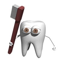 tooth_with_toothbrush_hr.jpg