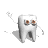 tooth_waving_tw.gif