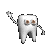 tooth_waving_tc.gif