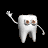 tooth_waving_tb.gif