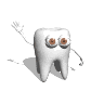 tooth_waving_sw.gif
