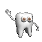 tooth_waving_sc.gif