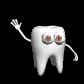 tooth_waving_sb.gif