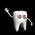 tooth_waving_mb.gif
