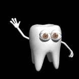 tooth_waving_lc.gif