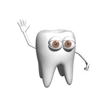 tooth_waving_hr.jpg