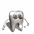 tooth_sparkling_tw.gif