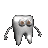 tooth_sparkling_tc.gif