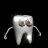 tooth_sparkling_tb.gif