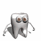 tooth_sparkling_sw.gif