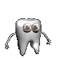 tooth_sparkling_sc.gif