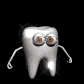 tooth_sparkling_sb.gif