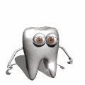 tooth_sparkling_mw.gif