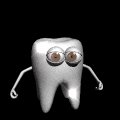 tooth_sparkling_mc.gif