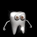 tooth_sparkling_mb.gif