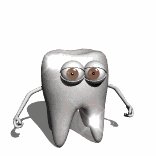 tooth_sparkling_lw.gif
