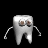 tooth_sparkling_lc.gif