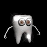 tooth_sparkling_lb.gif