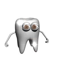 tooth_sparkling_hr.jpg