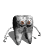 tooth_decaying_tw.gif