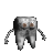 tooth_decaying_tc.gif