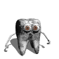 tooth_decaying_sw.gif