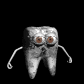 tooth_decaying_sb.gif