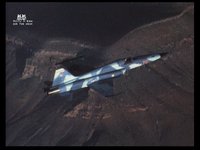 AP05.GIF