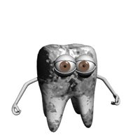 tooth_decaying_hr.jpg