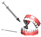 teethgums_syringe_sw.gif