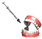 teethgums_syringe_sc.gif
