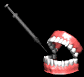 teethgums_syringe_sb.gif