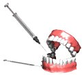teethgums_syringe_mw.gif