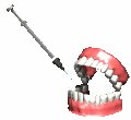 teethgums_syringe_mc.gif
