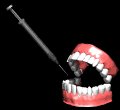 teethgums_syringe_mb.gif