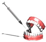 teethgums_syringe_lw.gif