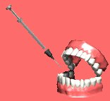 teethgums_syringe_lc.gif