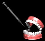 teethgums_syringe_lb.gif