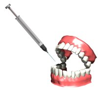 teethgums_syringe_hr.jpg